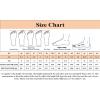 imageCParavano Slingback Heels for Women Pointed Toe Heels Sandals Pointed Slingback Kitten Heels Slip On Work Pumps Dress ShoesBeige