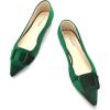 Velvet Green