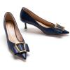 Navy E3