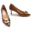 Brown E2
