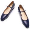 X6c-navy
