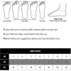 imageCParavano Womens Flats I Slip on Ballet Flats I Pointed Toe Flats for Women I Two Tone Flats I Leather Flats Shoes Women I Womens Designer FlatsGreen