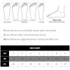 imageCParavano Womens Flats I Slip on Ballet Flats I Pointed Toe Flats for Women I Two Tone Flats I Leather Flats Shoes Women I Womens Designer FlatsMulticolora6