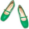 Green_d
