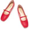 Red_d