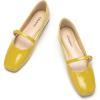 Yellow_d