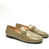 imageCParavano Loafers for WomenPenny Loafers Slipons Flats Shoes Comfortable Dressy for Business ampamp Casual Wear Round Toe Moccasin for WalkingOlive Green