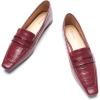 C-burgundy