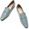 L1-blue