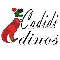 Cadidi Dinos