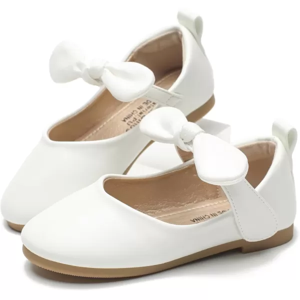 Cadidi Dinos Little Big Girl's Adorable Sparkle Princess Party Girls Dress Shoes