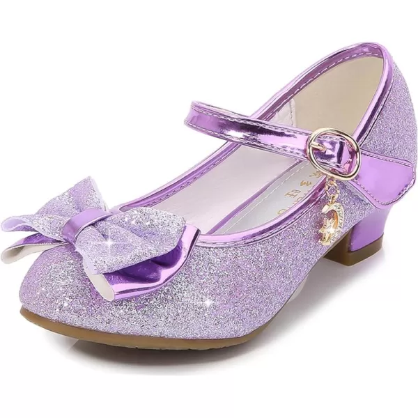 Purple/Ms