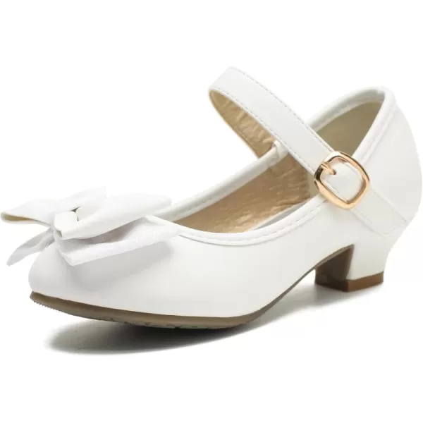 Pu-white