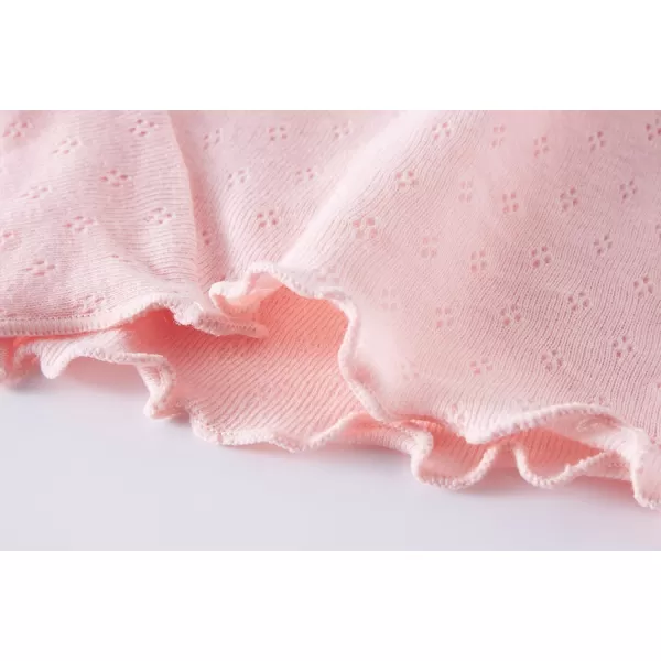 Cadidi Dinos Little Girls Cotton Boyshorts Toddler Panties Underwear