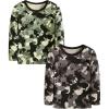 Camo