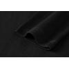 imageCadidi Dinos Boys Girls Long Sleeve Shirts Cotton Casual Crewneck Printed Kids TShirts2 Packblack White