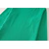 imageCadidi Dinos Boys Girls Long Sleeve Shirts Cotton Casual Crewneck Printed Kids TShirts2 Packgreen