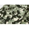 imageCadidi Dinos Boys Girls Long Sleeve Shirts Cotton Casual Crewneck Printed Kids TShirts3 Packcamo