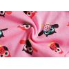 imageCadidi Dinos Little Girls Soft Cotton Underwear Kids Cool Breathable Comfort Panty Briefs Toddler UndiesPack of 6Panties7f
