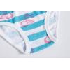 imageCadidi Dinos Little Girls Soft Cotton Underwear Kids Cool Breathable Comfort Panty Briefs Toddler UndiesPack of 6Panties7f