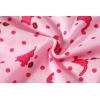 imageCadidi Dinos Little Girls Soft Cotton Underwear Kids Cool Breathable Comfort Panty Briefs Toddler UndiesPack of 6PantiesF2