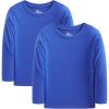 2 Pack-blue