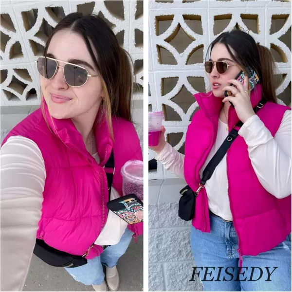 FEISEDY Retro Trendy Aviator Sunglasses Women Men 90s Small Vintage Glasses Stylish Gold Metal Oval Sunglasses B2906005 Gold FrameTea Lens