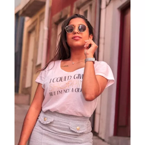 FEISEDY Hipster Small Polygon Women Men Sunglasses Delicate Metal Frame B2254Black Frame Grey Lens