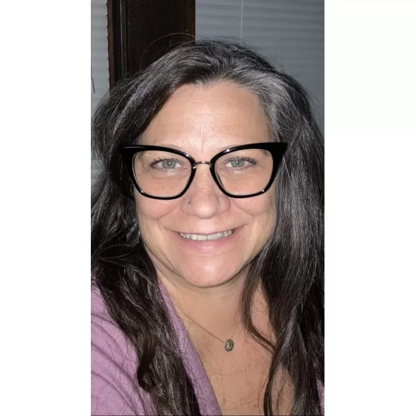 FEISEDY Women Oversized Cat Eye Reading Glasses Fashion Frame Readers B4072Black