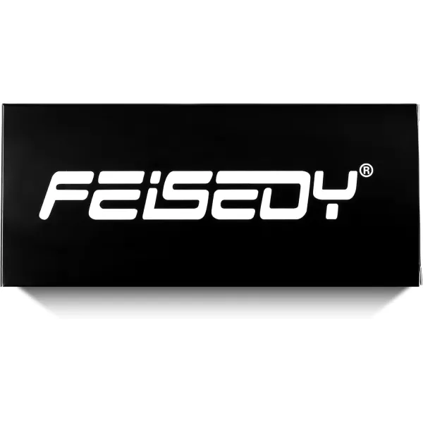 FEISEDY 2 Pack Vintage Kids Heart Sunglasses Girls Toddler De Sol Gafas Beach Party Holiday Sun Glasses Age 310 B2903Redpink