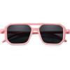 004 Cute Pink