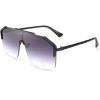 02 Black-grey