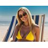 imageFEISEDY Retro Oval Sunglasses for Women 90s Narrow Round Lightweight Shades Y2k Trendy Sunnies B11712pack 002 Black Frame  Tea004 Leopard Frame  Tea