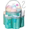 1 Pack Mint Green
