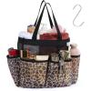 L  Leopard