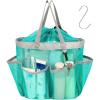Mint Green with Drawstring
