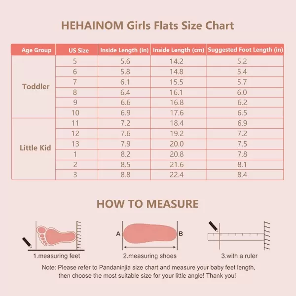 Hehainom Toddler Flower Girls Dress Shoes Mary Jane Princess Ballet Flats with Bow and Peals for Party SchoolAlisa Ivory Satin