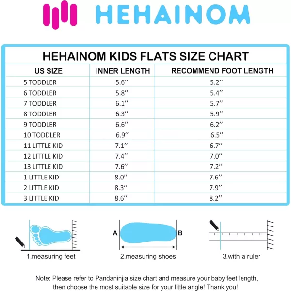 Hehainom Toddler Flower Girls Dress Shoes Mary Jane Princess Ballet Flats with Bow and Peals for Party SchoolAlisa Ivory Satin