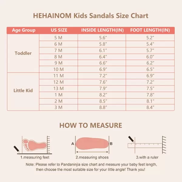 Hehainom Toddler Flower Girls Dress Shoes Mary Jane Princess Ballet Flats with Bow and Peals for Party SchoolBlack Patent