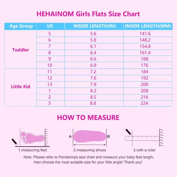Hehainom Toddler Girls Flats Mary Jane Flower Girl Dress Shoes School Wedding Party ShoesGold Sequin