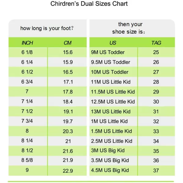 Osinnme Toddler Little Big Kid Girls Wedding SandalsPink