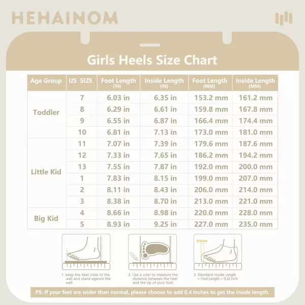 Hehainom Girls Mary Jane Dress Shoes Rhinestones Bows Flower Girl Wedding Princess Low Heels Toddler Little Kids Pump ShoesWhitepu
