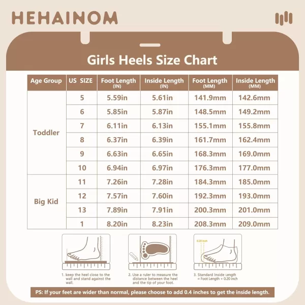 Hehainom Toddler Dress Shoes Mary Jane Ballet Flats Sparkly Bow Little Kid Girls Wedding Party ShoesSilver Sequin