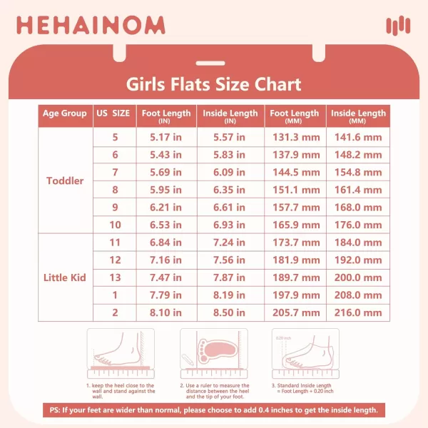 imageHehainom Toddler Girls Dress Shoes Flower Girl Little Kids Mary Jane Ballet Flats Pearls Bow Wedding Party Communion ShoesBlacksuede