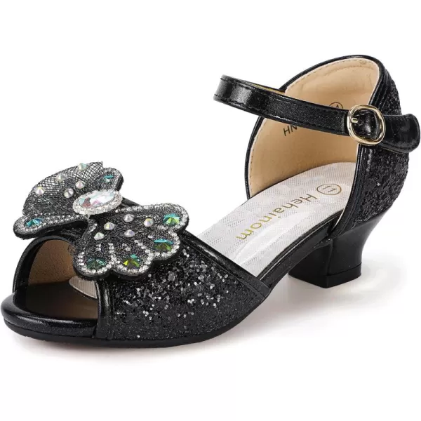Blacksequin