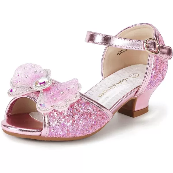 Pinksequin