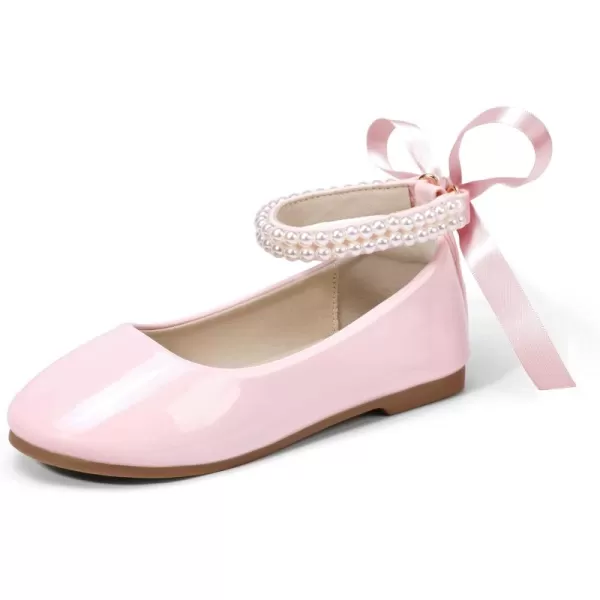 Pinkpatent