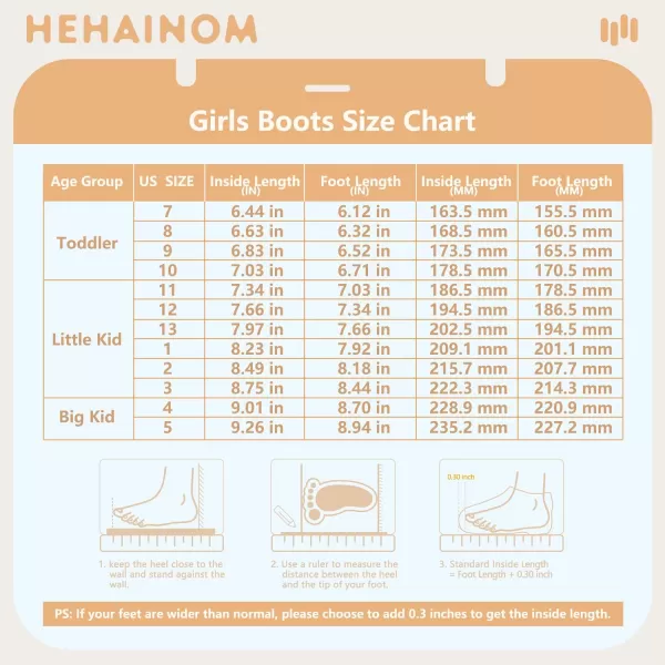 imageHehainom Girls Cowgirl Boots for Toddler Cowgirl Booties Little Big Kids Western Mid Calf Riding Shoes Boys Cowboy BootsSilversequin
