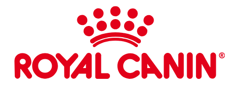 Royal Canin