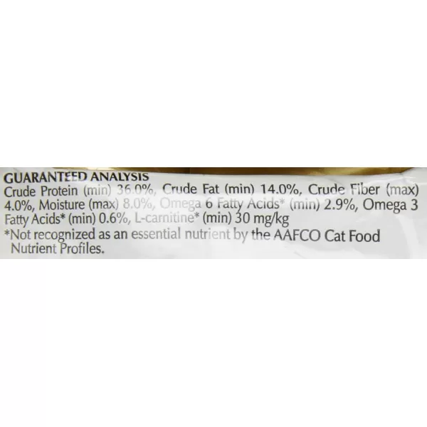 Royal Canin Siamese Breed Adult Dry Cat Food 6 lb bag25 Pound Pack of 1